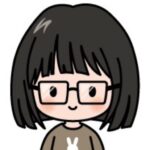 ぴーち
