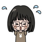 ぴーち