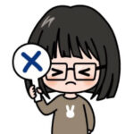 ぴーち