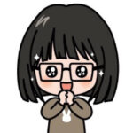 ぴーち