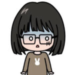 ぴーち