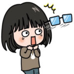 ぴーち