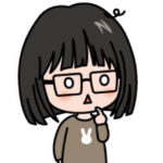 ぴーち